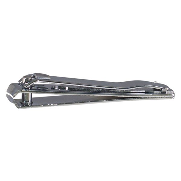 Fingernail Clippers 2" MedSTAT